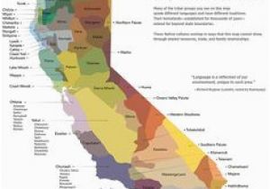 California Indian Tribes Map 133 Best Indigenous American Maps Images Maps Native American