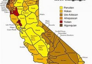 California Indians Map 79 Best Hoopa Tribe Part 6 Images Indian Reservation Lbd