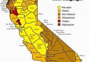 California Indians Map 79 Best Hoopa Tribe Part 6 Images Indian Reservation Lbd