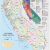 California Indians Map A Definitive Map On the Location and Language Groups Of the First