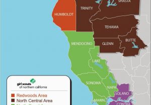 California Irrigation Districts Map Central District Of California Map Massivegroove Com