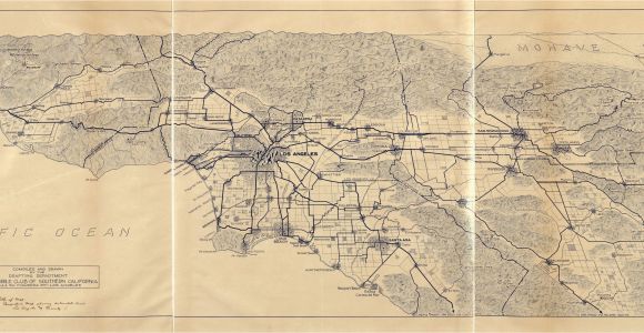 California Irrigation Districts Map Map California Popular California Irrigation Districts Map
