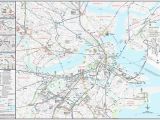 California Land Use Map State Of California Map with Cities Outline File Wpa Land Use Survey
