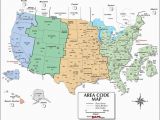 California Landform Map Usa Time Zones California Massivegroove Com