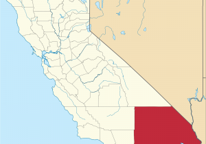 California Landmarks Map National Register Of Historic Places Listings In San Bernardino