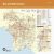 California Light Rail Map June 2016 Bus and Rail System Maps