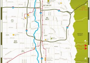 California Light Rail Map southern California Railroad Map Massivegroove Com