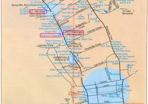 California Major City Map California Natural Resources Map Sample Pdf California County Maps