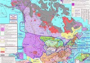 California Map by Counties where is orange County California On Map Fresh Canada Map Printable