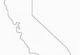 California Map Drawing 13 Best California Map Images California California Map Maps