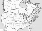 California Map Quiz Us and Canada Map Quiz Inspirational United States Map Quiz Easy New