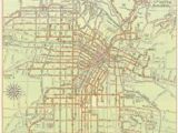 California Map society 215 Best Pasadena 1800s Current Images Historical society