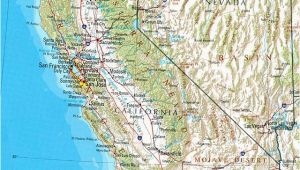 California Map society Kalifornien Wikiwand