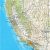 California Map society Kalifornien Wikiwand
