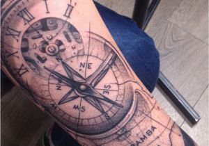 California Map Tattoo Tattoo Ink Compass Pocket Watch Map Bolivia Tattoo Ideas