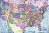 California Map with Latitude and Longitude United States Map with Longitude and Latitude New Map West Coast