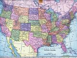 California Map with Latitude and Longitude United States Map with Longitude and Latitude New Map West Coast