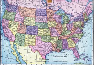 California Map with Latitude and Longitude United States Map with Longitude and Latitude New Map West Coast