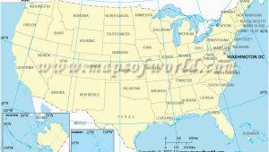 California Map with Latitude and Longitude Usa Latitude and Longitude Map Free Printable Esl Tutoring tools