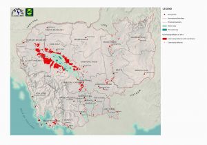 California Map with tourist attractions California Map with tourist attractions Detailed California Zip Map