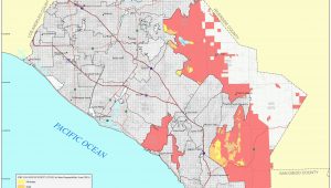 California Map with Zip Codes Berkeley California Zip Code Map Printable Map Od United States Best