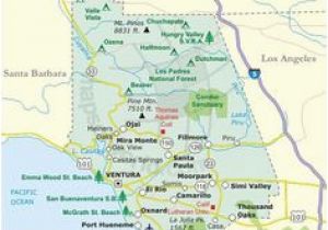 California Maps for Sale 97 Best California Maps Images California Map Travel Cards