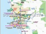 California Maps for Sale 97 Best California Maps Images California Map Travel Cards