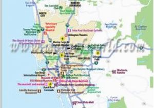 California Maps for Sale 97 Best California Maps Images California Map Travel Cards