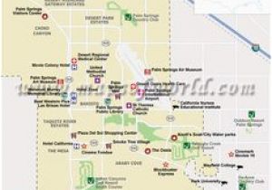 California Maps for Sale 97 Best California Maps Images California Map Travel Cards