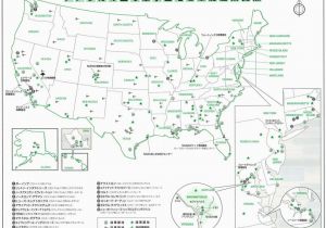 California Maryland Map Military Bases In California Map Reference Map Od Us Military Bases