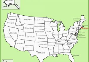 California Maryland Map Usa Map California Highlighted Fresh California Ca Highlighted A