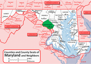 California Md Map Montgomery County Maryland Map Don T Let Any More Opportunities Go