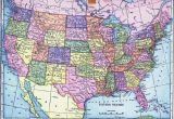 California Md Map northern Us Cities Map New Traffic Map southern California Free
