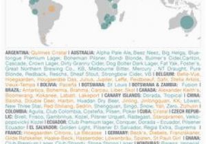 California Microbreweries Map 199 Best Beer Images In 2019 Craft Beer Best Beer Brewery