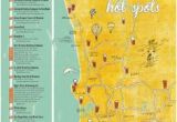 California Microbreweries Map 27 Best Distilleries Breweries and Wineries Oh My Images In 2019
