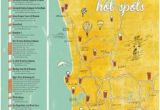 California Microbreweries Map 27 Best Distilleries Breweries and Wineries Oh My Images In 2019