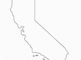 California Mission Map to Print Learn About California with Free Printable Workheets Education