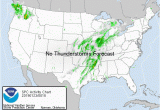 California Mother Lode Map Placerville California Live Current Weather Conditions and Weather