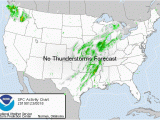 California Mother Lode Map Placerville California Live Current Weather Conditions and Weather