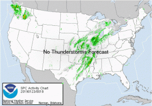 California Mother Lode Map Placerville California Live Current Weather Conditions and Weather