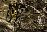 California Motocross Tracks Map Krasse Pisten top 5 Worldcup Tracks Freeride