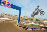 California Motocross Tracks Map Lucas Oil Pro Motocross 2013 Lucas Oil Pro Motocross Championship
