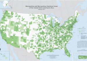 California Msa Map List Of Metropolitan Statistical areas Revolvy