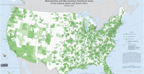 California Msa Map List Of Metropolitan Statistical areas Revolvy