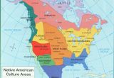 California Native American Tribes Map Us Native American Tribes Map 5b2f1ecd3d6c05f60e4a78d80fba77fb north