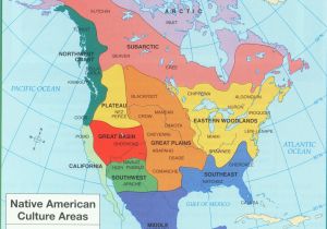 California Native American Tribes Map Us Native American Tribes Map 5b2f1ecd3d6c05f60e4a78d80fba77fb north