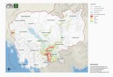California Natural Resources Map California Natural Resources Map Best Of Datasets Od Mekong Datahub