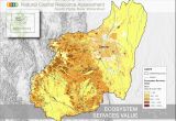 California Natural Resources Map California Natural Resources Map Ettcarworld Com