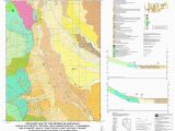 California Nevada Earthquake Index Map Index Map Of California Springs Map Of San Clemente California Map