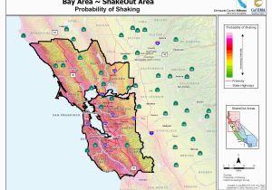 California Nevada Earthquake Index Map Index Map Of California Springs Map Of San Clemente California Map